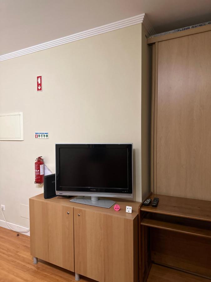 Bellavista Modern Comfort, 3 Balcony, Family Apartment With Wi-Fi Αλμπουφέιρα Εξωτερικό φωτογραφία